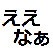 022