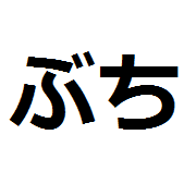 026
