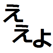 030