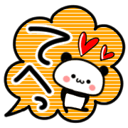 021