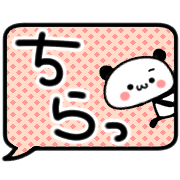 022