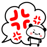 024
