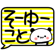 027