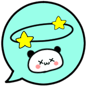 036