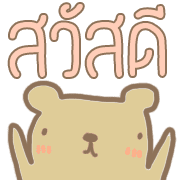 002