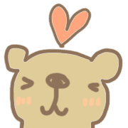 004