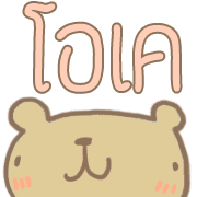 010