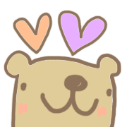 016