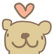 020