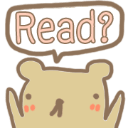 031