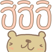 034