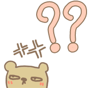 036