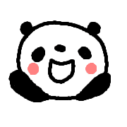 002