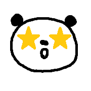 004