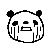 005