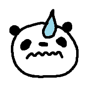 008