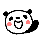 011