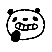 016