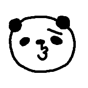 018
