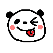 020