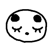021