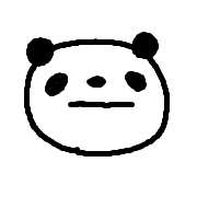 023