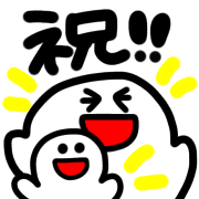 032