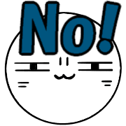 002