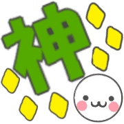 008