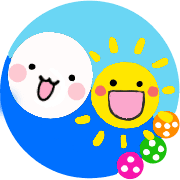 011