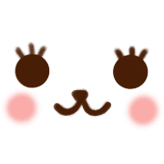 014