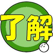022