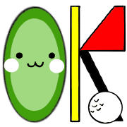 025