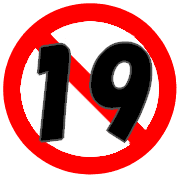 031
