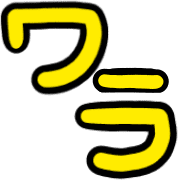 036