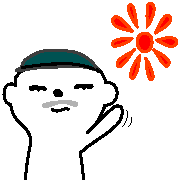 001