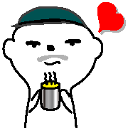 005