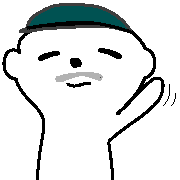 006