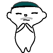 007