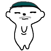 008