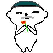 009