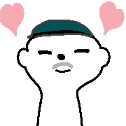 011