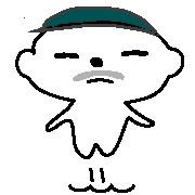 020