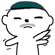 021