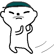 028