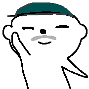 030