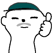 031