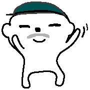 032
