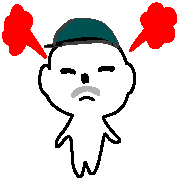 033