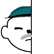 034
